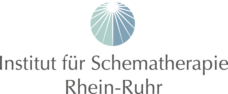 Institut für Schematherapie Rhein-Ruhr